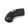 Mishimoto | Performance Cold Air Intake System - Focus 2.0T 2013-2018 Mishimoto Air Intake
