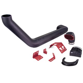 Mishimoto | Performance Intake Snorkel Kit