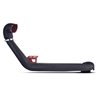 Mishimoto | Performance Intake Snorkel Kit