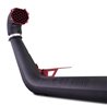Mishimoto | Performance Intake Snorkel Kit