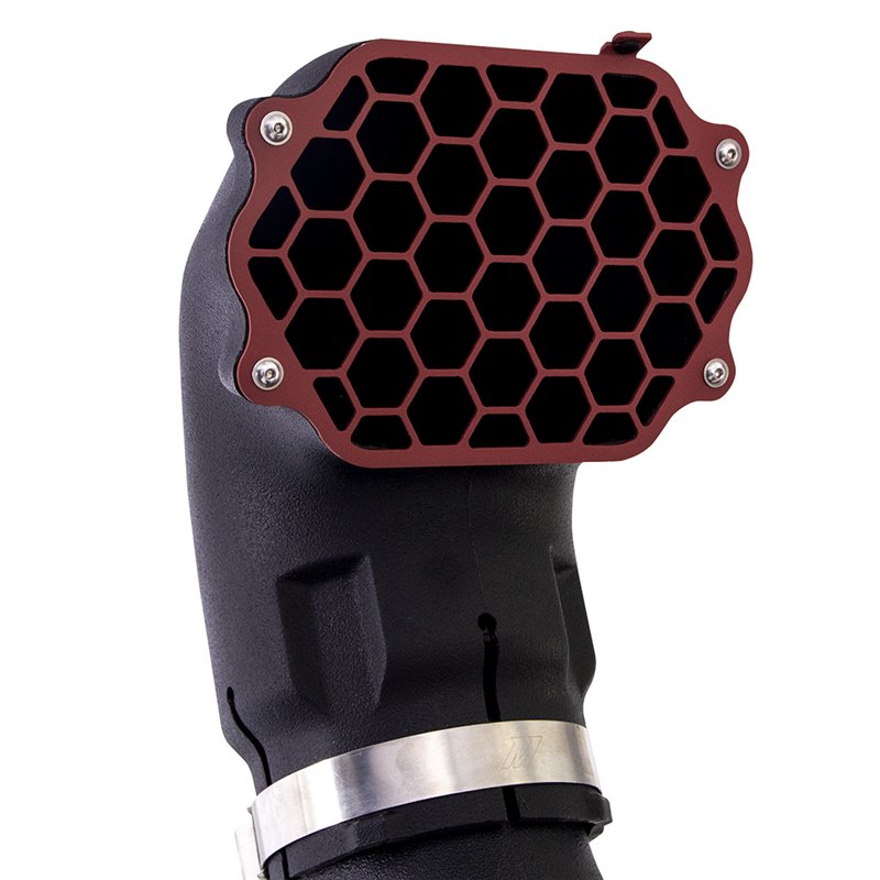 Mishimoto | Performance Intake Snorkel Kit