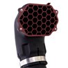 Mishimoto | Performance Intake Snorkel Kit