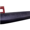 Mishimoto | Performance Intake Snorkel Kit