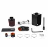 Mishimoto | Performance Cold Air Intake System - MX-5 Miata 2.0L 2016-2020 Mishimoto Air Intake