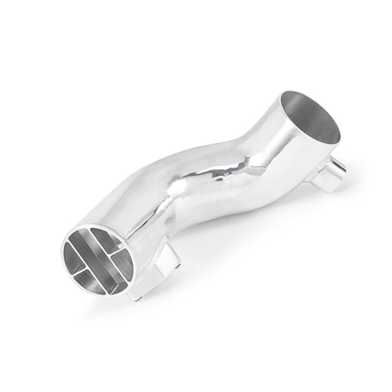 Mishimoto | Performance Cold Air Intake System - MX-5 Miata 2.0L 2016-2020 Mishimoto Air Intake
