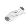 Mishimoto | Performance Cold Air Intake System - MX-5 Miata 2.0L 2016-2020 Mishimoto Air Intake