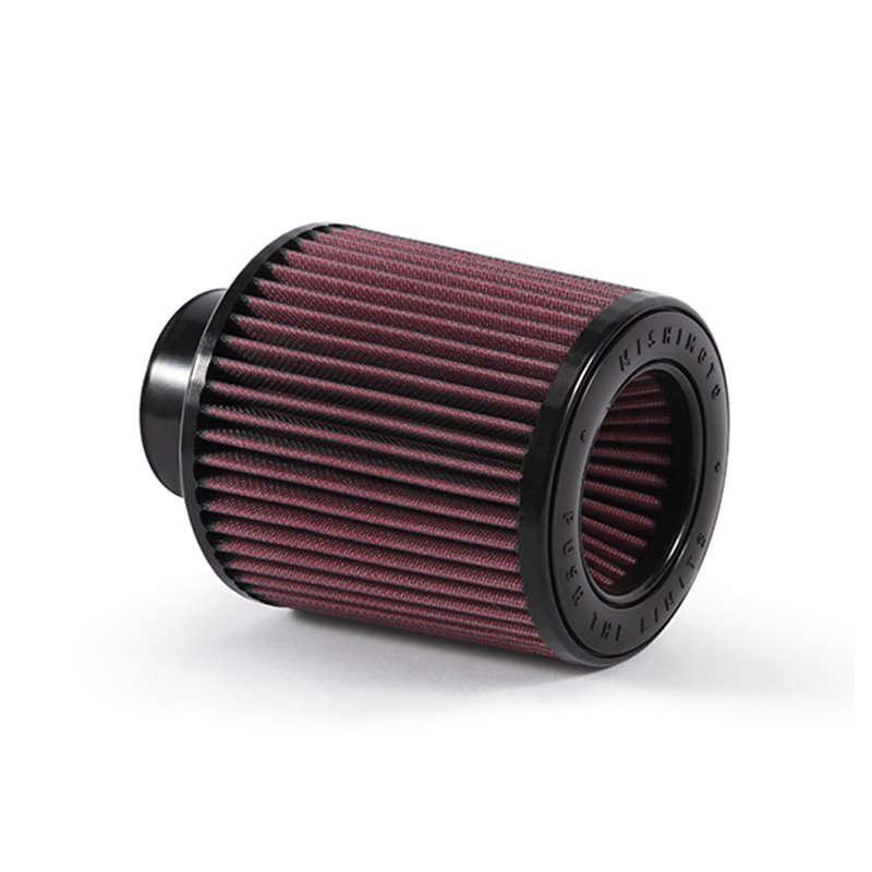 Mishimoto | Performance Cold Air Intake System - MX-5 Miata 2.0L 2016-2020 Mishimoto Air Intake