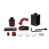 Mishimoto | Performance Cold Air Intake System - MX-5 Miata 2.0L 2016-2020 Mishimoto Air Intake