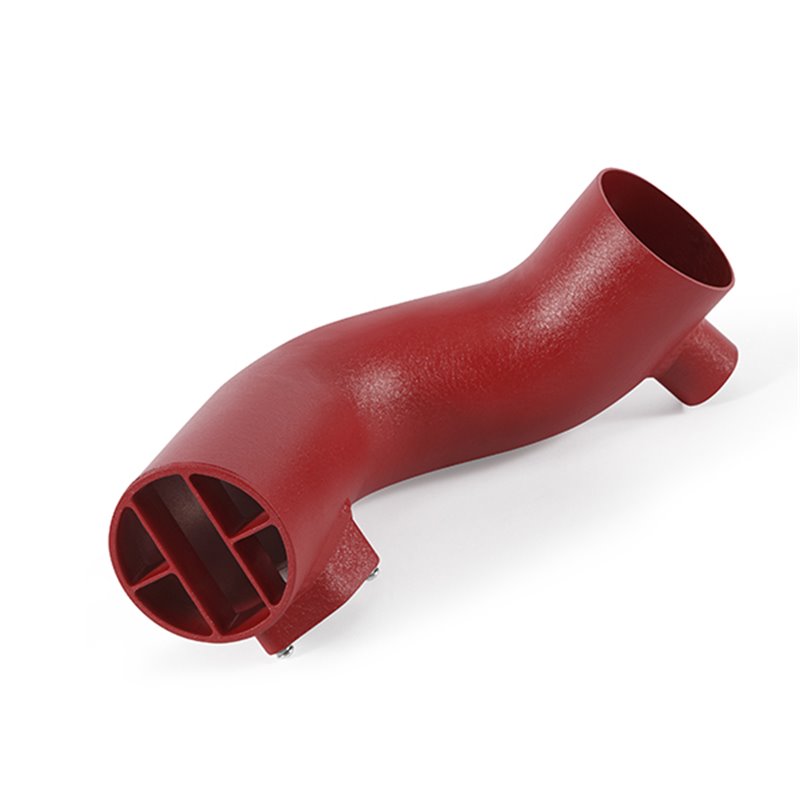 Mishimoto | Performance Cold Air Intake System - MX-5 Miata 2.0L 2016-2020 Mishimoto Air Intake