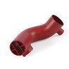 Mishimoto | Performance Cold Air Intake System - MX-5 Miata 2.0L 2016-2020 Mishimoto Air Intake