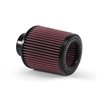 Mishimoto | Performance Cold Air Intake System - MX-5 Miata 2.0L 2016-2020 Mishimoto Air Intake