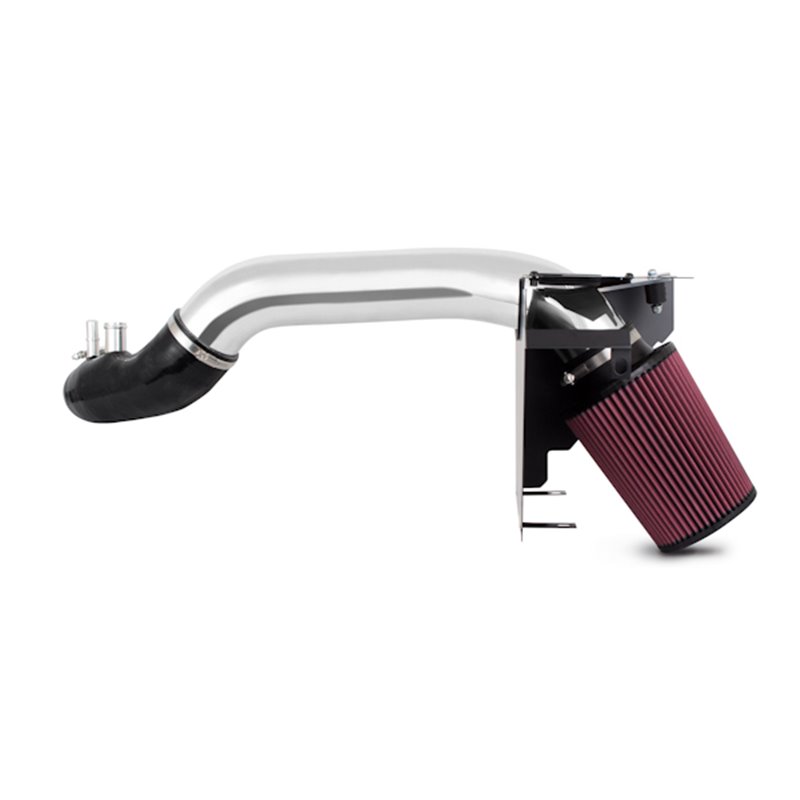 Mishimoto | Performance Cold Air Intake System - Mustang EcoBoost / EcoBoost Premium 2015-2017 Mishimoto Air Intake