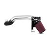 Mishimoto | Performance Cold Air Intake System - Mustang EcoBoost / EcoBoost Premium 2015-2017 Mishimoto Air Intake