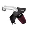 Mishimoto | Performance Cold Air Intake System - Mustang EcoBoost / EcoBoost Premium 2015-2017 Mishimoto Air Intake
