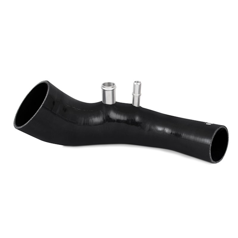Mishimoto | Performance Cold Air Intake System - Mustang EcoBoost / EcoBoost Premium 2015-2017 Mishimoto Air Intake
