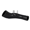 Mishimoto | Performance Cold Air Intake System - Mustang EcoBoost / EcoBoost Premium 2015-2017 Mishimoto Air Intake