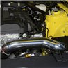 Mishimoto | Performance Cold Air Intake System - Mustang EcoBoost / EcoBoost Premium 2015-2017 Mishimoto Air Intake