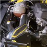 Mishimoto | Performance Cold Air Intake System - Mustang EcoBoost / EcoBoost Premium 2015-2017 Mishimoto Air Intake