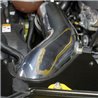 Mishimoto | Performance Cold Air Intake System - Mustang EcoBoost / EcoBoost Premium 2015-2017 Mishimoto Air Intake