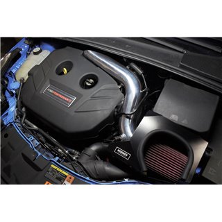 Mishimoto | Performance Cold Air Intake System