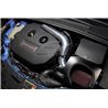 Mishimoto | Performance Cold Air Intake System