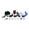 Mishimoto | Performance Cold Air Intake System