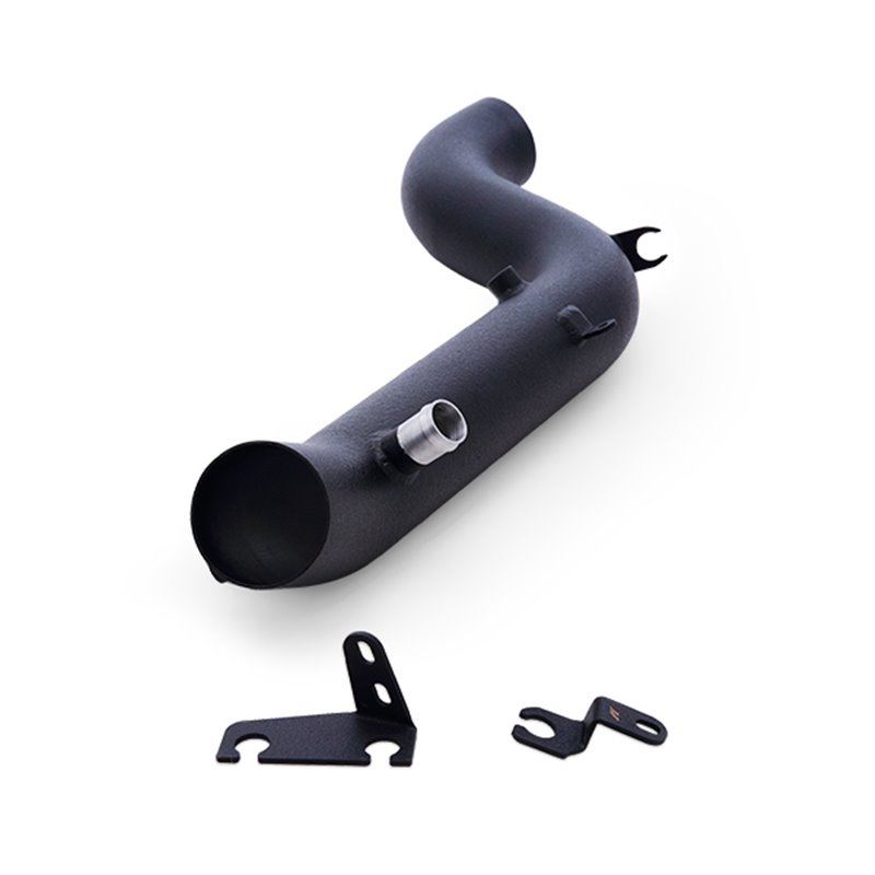 Mishimoto | Performance Cold Air Intake System
