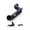 Mishimoto | Performance Cold Air Intake System