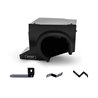 Mishimoto | Performance Cold Air Intake System