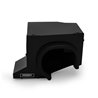 Mishimoto | Performance Cold Air Intake System