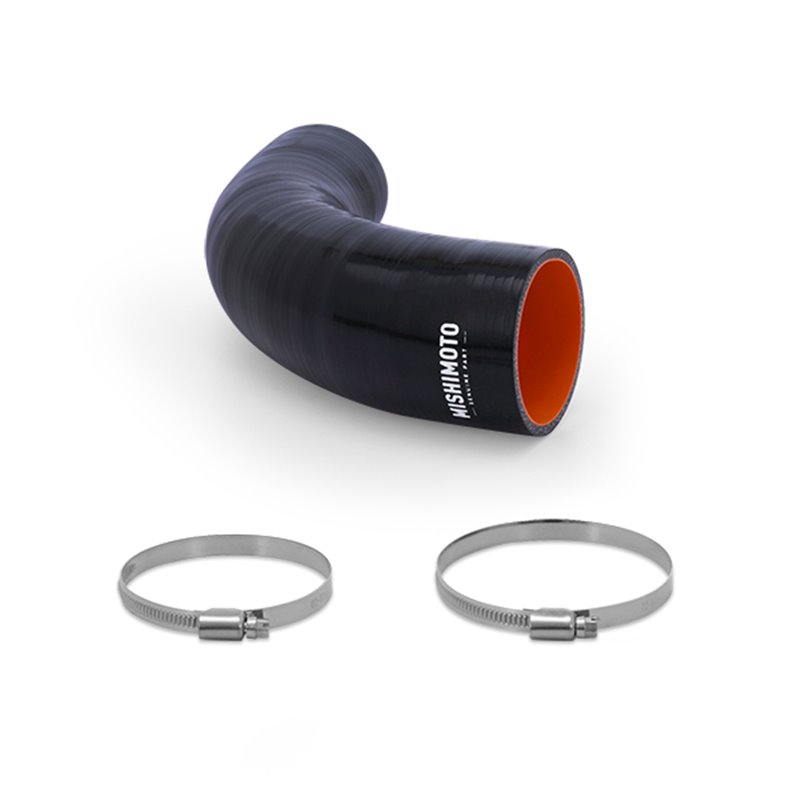 Mishimoto | Performance Cold Air Intake System