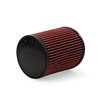 Mishimoto | Performance Cold Air Intake System