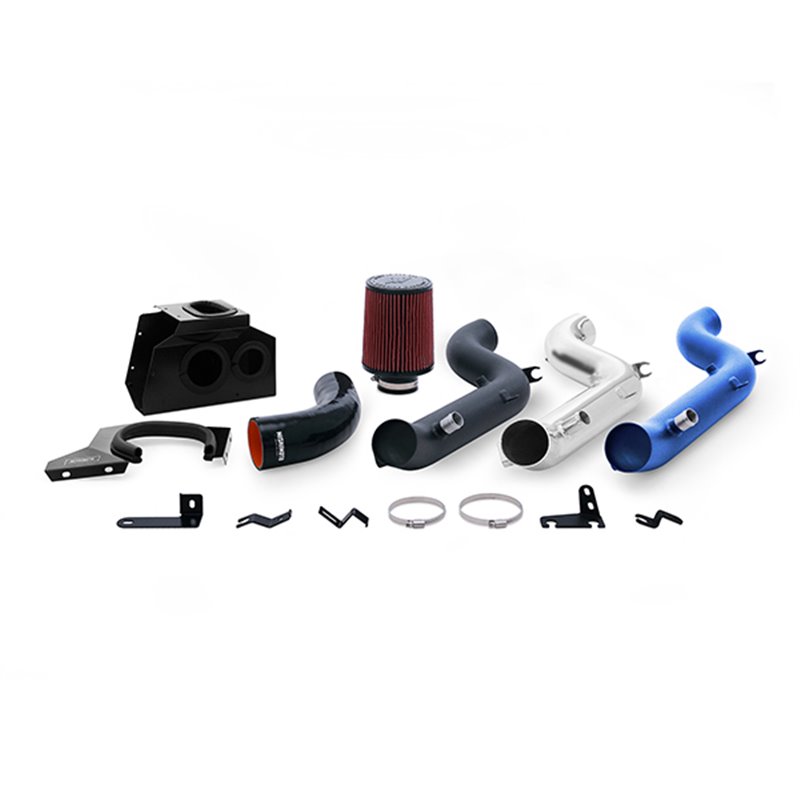 Mishimoto | Performance Cold Air Intake System