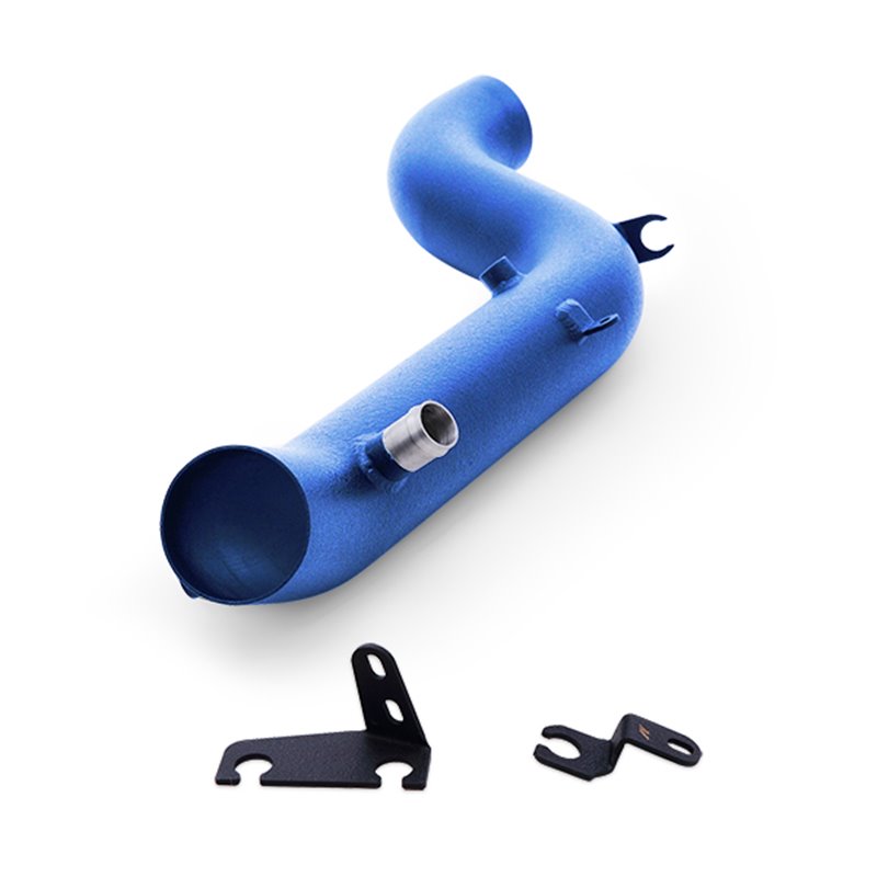 Mishimoto | Performance Cold Air Intake System