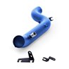 Mishimoto | Performance Cold Air Intake System