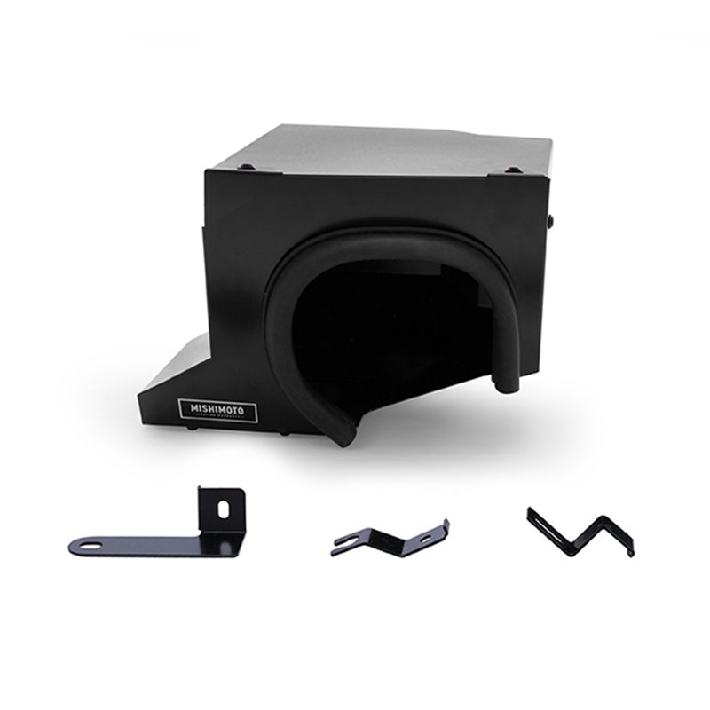 Mishimoto | Performance Cold Air Intake System