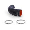 Mishimoto | Performance Cold Air Intake System