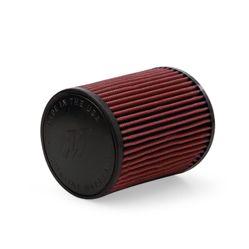 Mishimoto | Performance Cold Air Intake System