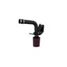 Mishimoto | Performance Cold Air Intake System - Forester / WRX / WRX STi 2.5L 2008-2014 Mishimoto Air Intake