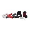 Mishimoto | Performance Cold Air Intake System - Forester / WRX / WRX STi 2.5L 2008-2014 Mishimoto Air Intake