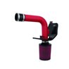 Mishimoto | Performance Cold Air Intake System - Forester / WRX / WRX STi 2.5L 2008-2014 Mishimoto Air Intake