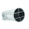 Mishimoto | Performance Cold Air Intake System - Forester / WRX / WRX STi 2.5L 2008-2014 Mishimoto Air Intake
