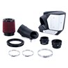 Mishimoto | Performance Cold Air Intake System - GR Supra 2.0T / 3.0T 2020-2022 Mishimoto Air Intake