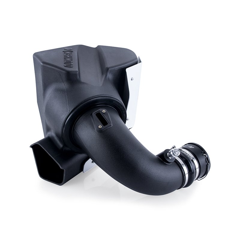 Mishimoto | Performance Cold Air Intake System - GR Supra 2.0T / 3.0T 2020-2022 Mishimoto Air Intake
