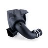 Mishimoto | Performance Cold Air Intake System - GR Supra 2.0T / 3.0T 2020-2022 Mishimoto Air Intake
