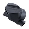 Mishimoto | Performance Cold Air Intake System - GR Supra 2.0T / 3.0T 2020-2022 Mishimoto Air Intake