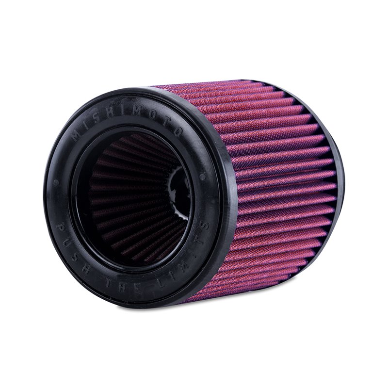 Mishimoto | Performance Cold Air Intake System - GR Supra 2.0T / 3.0T 2020-2022 Mishimoto Air Intake