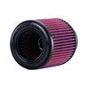 Mishimoto | Performance Cold Air Intake System - GR Supra 2.0T / 3.0T 2020-2022 Mishimoto Air Intake