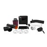 Mishimoto | Performance Cold Air Intake System - WRX / WRX STi 2.0T / 2.5T 2015-2021 Mishimoto Air Intake