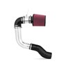 Mishimoto | Performance Cold Air Intake System - WRX / WRX STi 2.0T / 2.5T 2015-2021 Mishimoto Air Intake